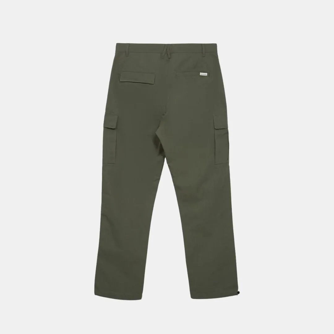 Akjan Cargo Tec Pants