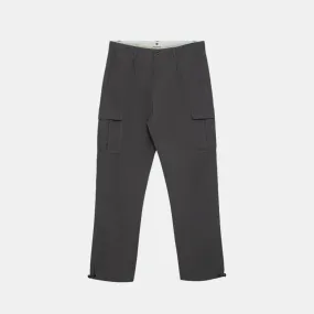 Akjan Cargo Tec Pants