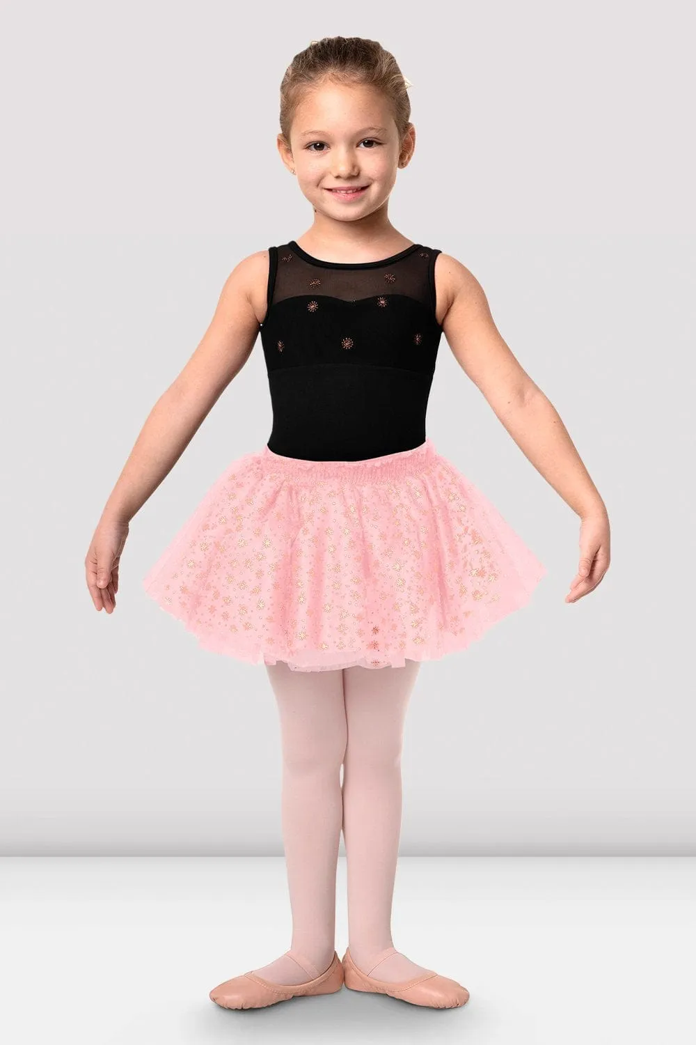 Bloch CR3111 Stardust Children's TuTu