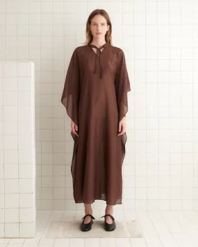 Cove Kaftan