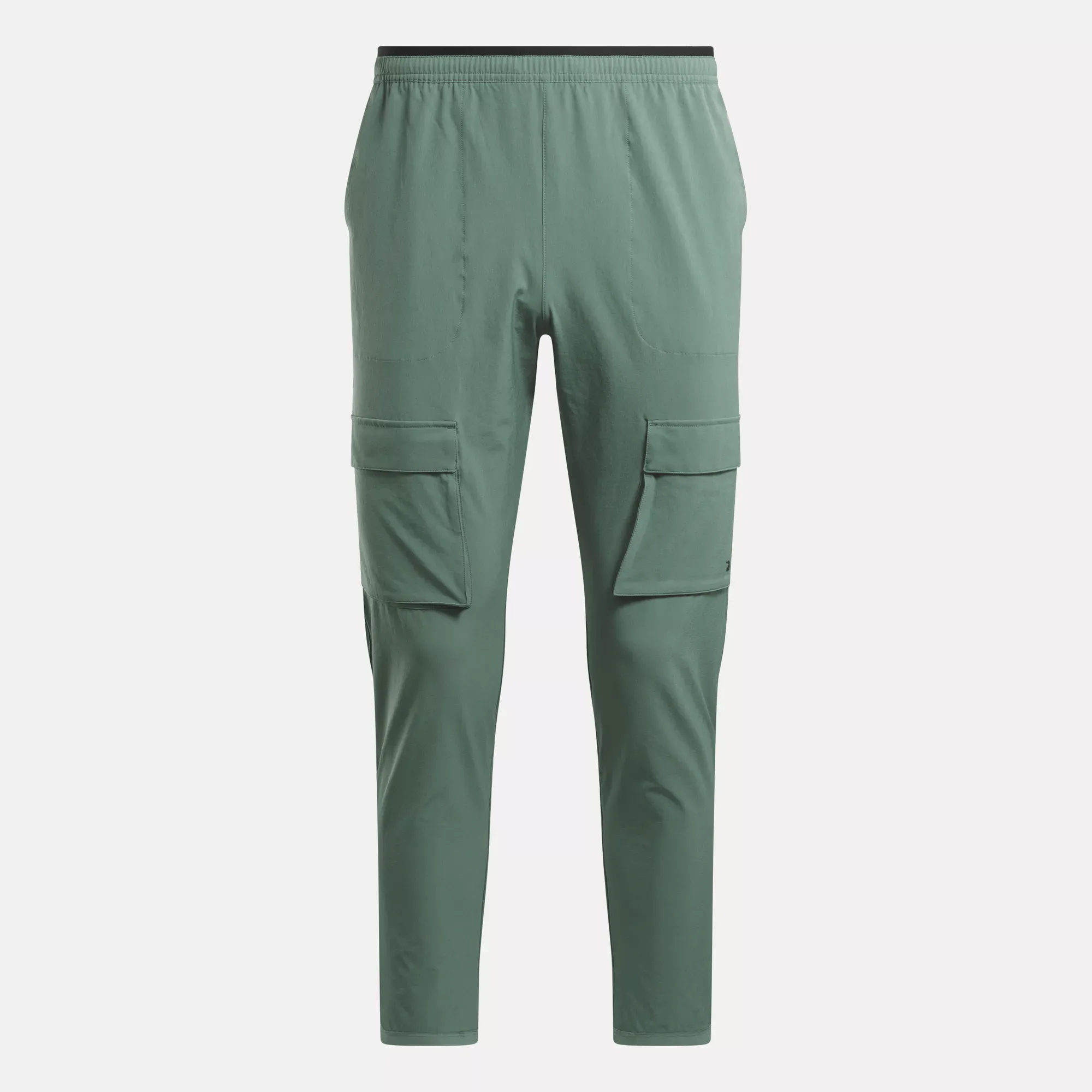 Men's Active Collective SkyStretch Woven Cargo Pants