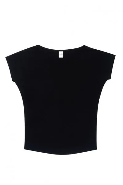 Ramo Ladies Bat Wing Tee (T401LD)