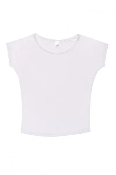 Ramo Ladies Bat Wing Tee (T401LD)