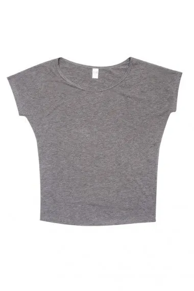 Ramo Ladies Bat Wing Tee (T401LD)