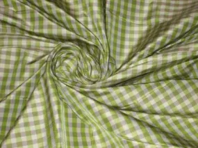 SILK TAFFETA FABRIC