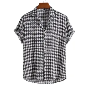 Summer shirts for men